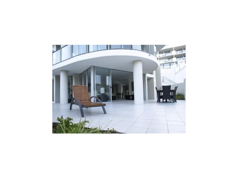 923  David Low Way, Marcoola QLD 4564