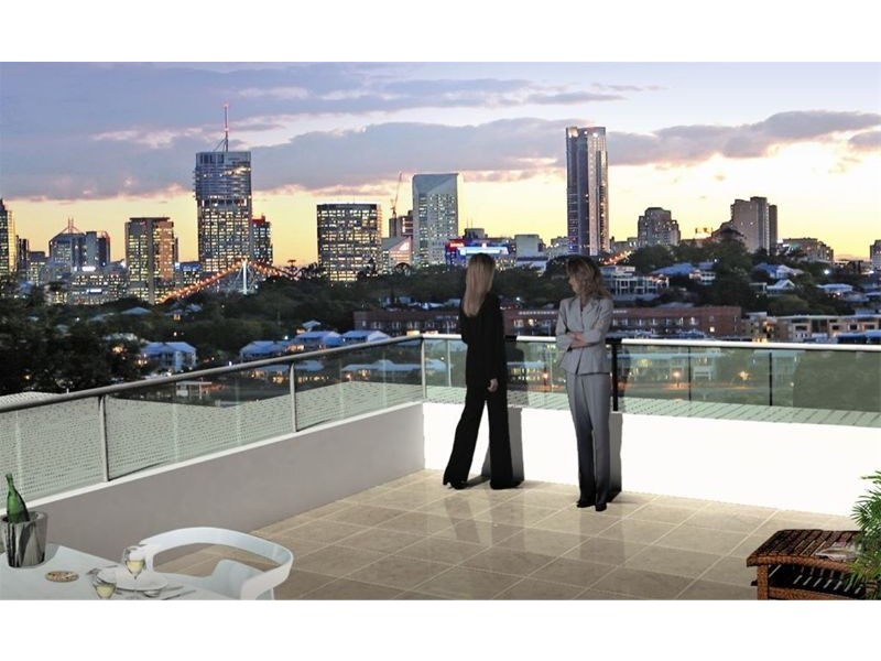 24  Riddell Street, Bulimba QLD 4171