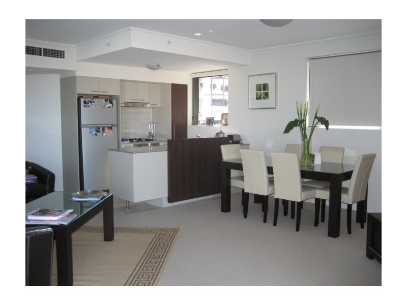 Level 17 171/420  Queen Street, Brisbane QLD 4000