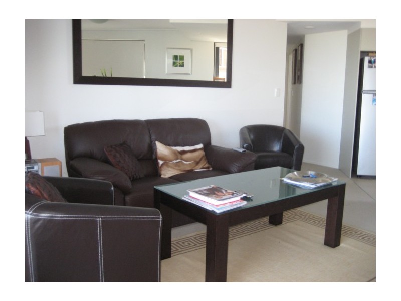 Level 17 171/420  Queen Street, Brisbane QLD 4000