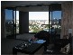 Level 17 171/420  Queen Street, Brisbane QLD 4000