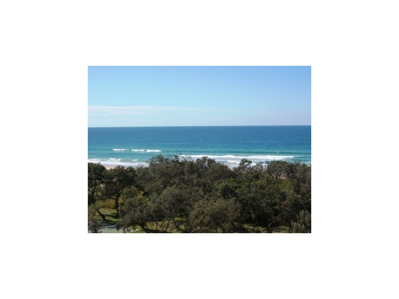 7/885  David Low Way, Marcoola QLD 4564