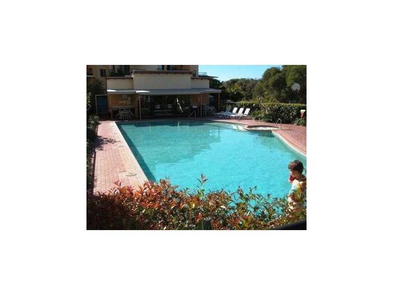 7/885  David Low Way, Marcoola QLD 4564