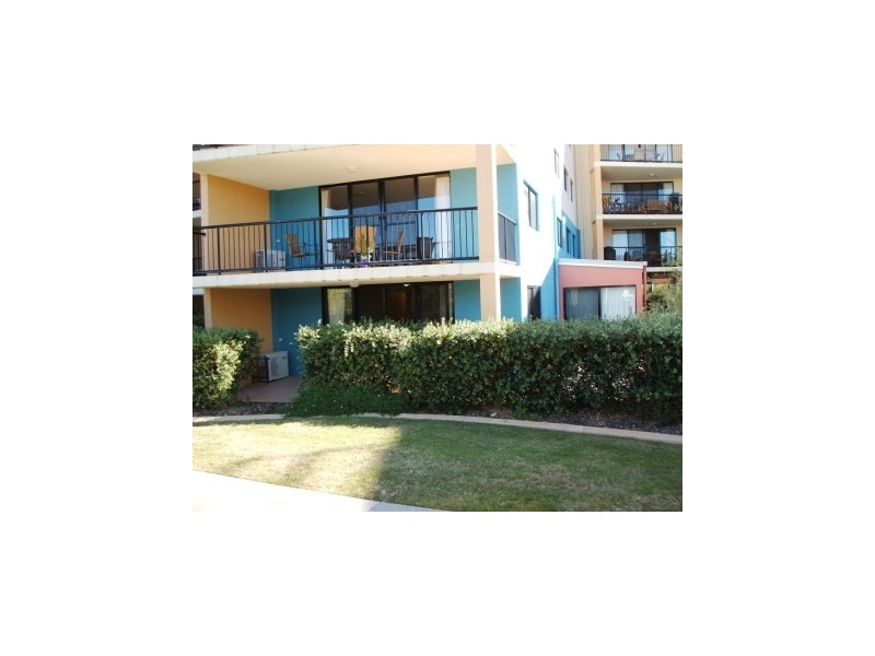 7/885  David Low Way, Marcoola QLD 4564