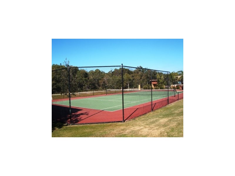 7/885  David Low Way, Marcoola QLD 4564