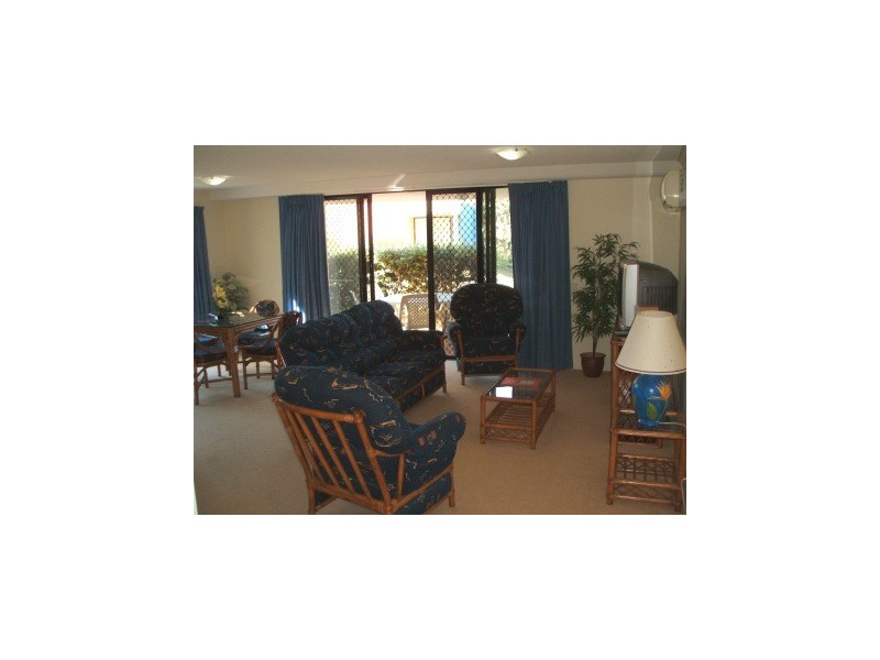 7/885  David Low Way, Marcoola QLD 4564