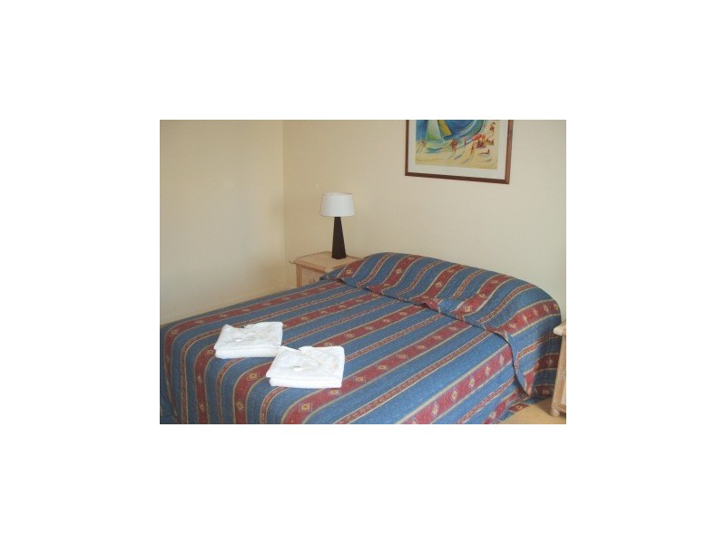 7/885  David Low Way, Marcoola QLD 4564