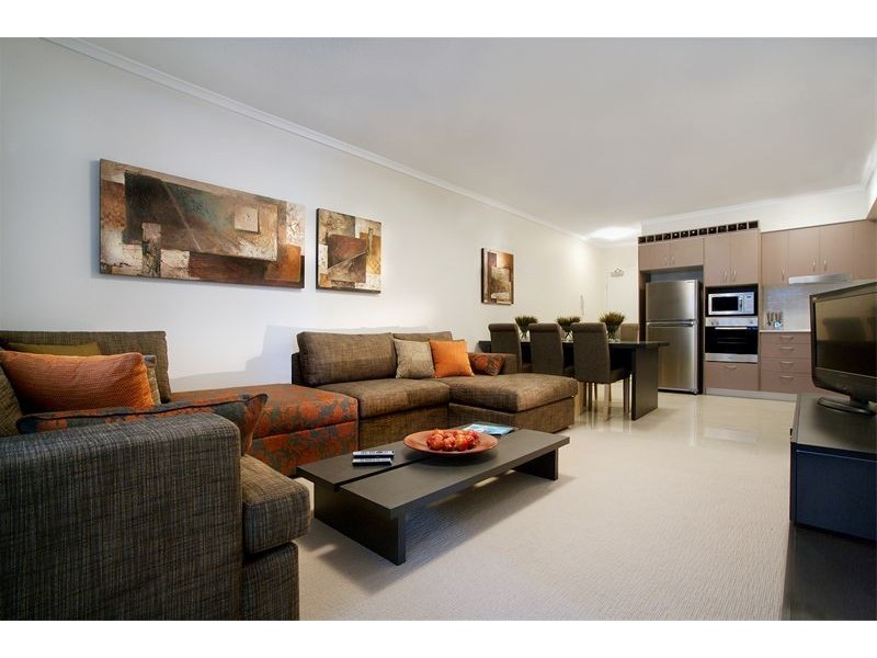 Level 2 204  Ellenborough, Darling & West Streets, Ipswich QLD 4305