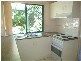 96  Marshall Rd, Holland Park QLD 4121