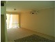 96  Marshall Rd, Holland Park QLD 4121