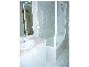 96  Marshall Rd, Holland Park QLD 4121