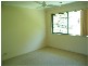 96  Marshall Rd, Holland Park QLD 4121