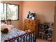 96  Marshall Rd, Holland Park QLD 4121