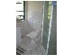 96  Marshall Rd, Holland Park QLD 4121