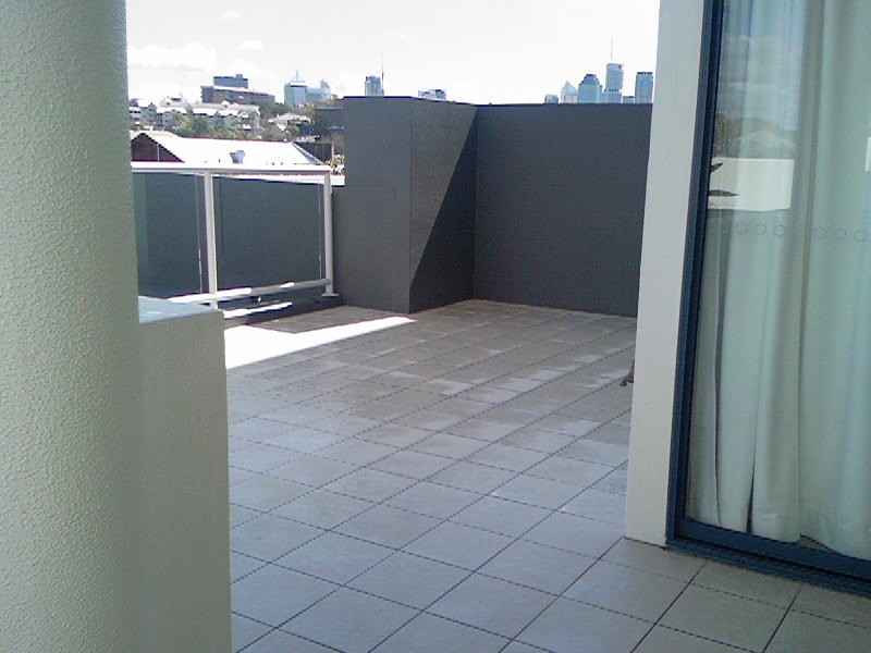 Woolloongabba QLD 4102