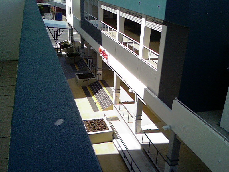 Woolloongabba QLD 4102