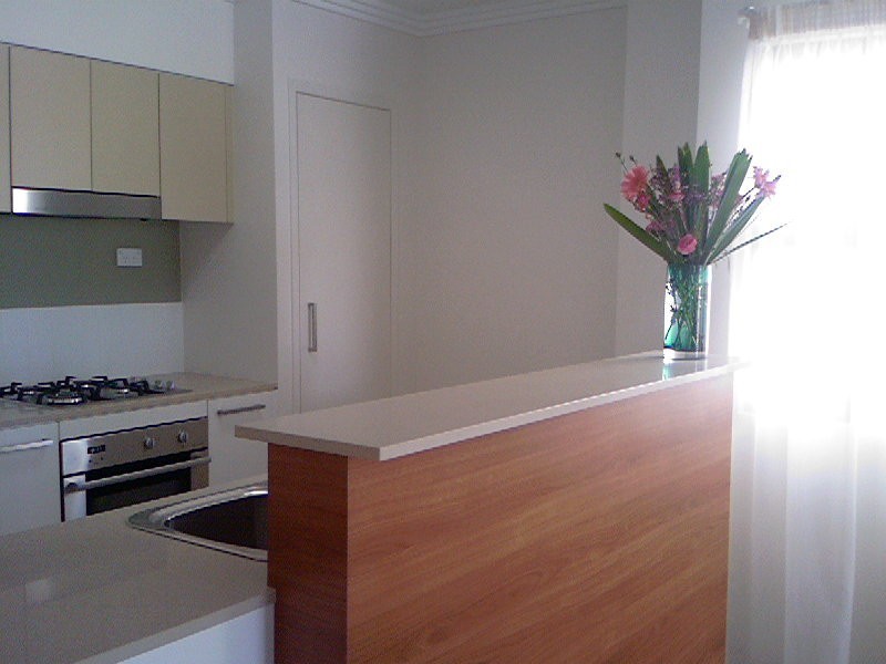 Woolloongabba QLD 4102