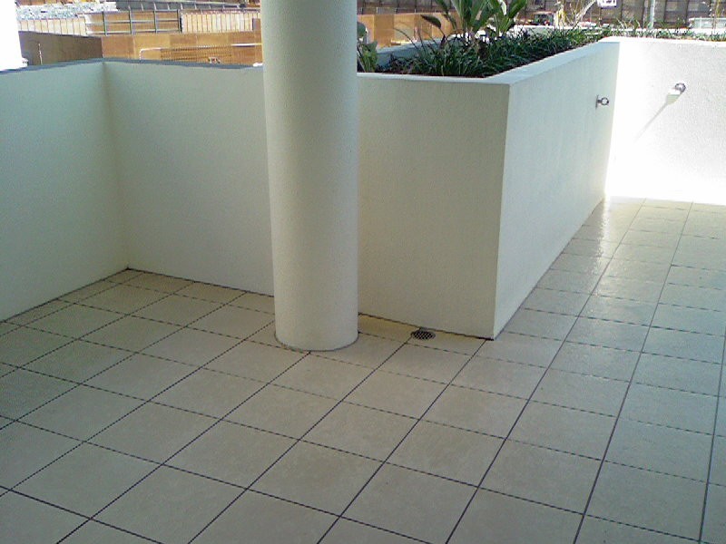 Woolloongabba QLD 4102