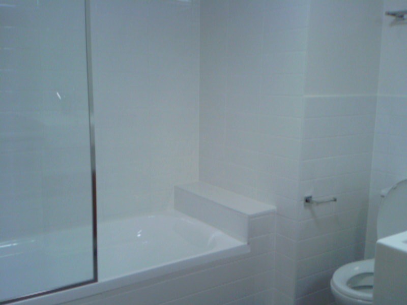 Woolloongabba QLD 4102