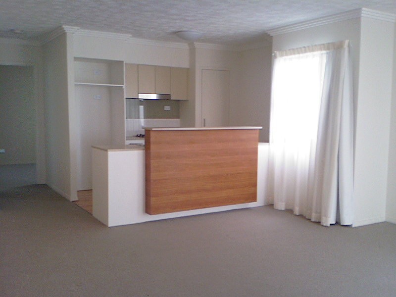 Woolloongabba QLD 4102