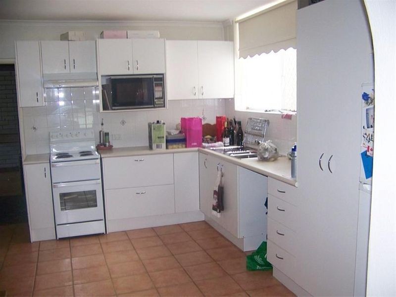 39 Princess Street, Bulimba QLD 4171