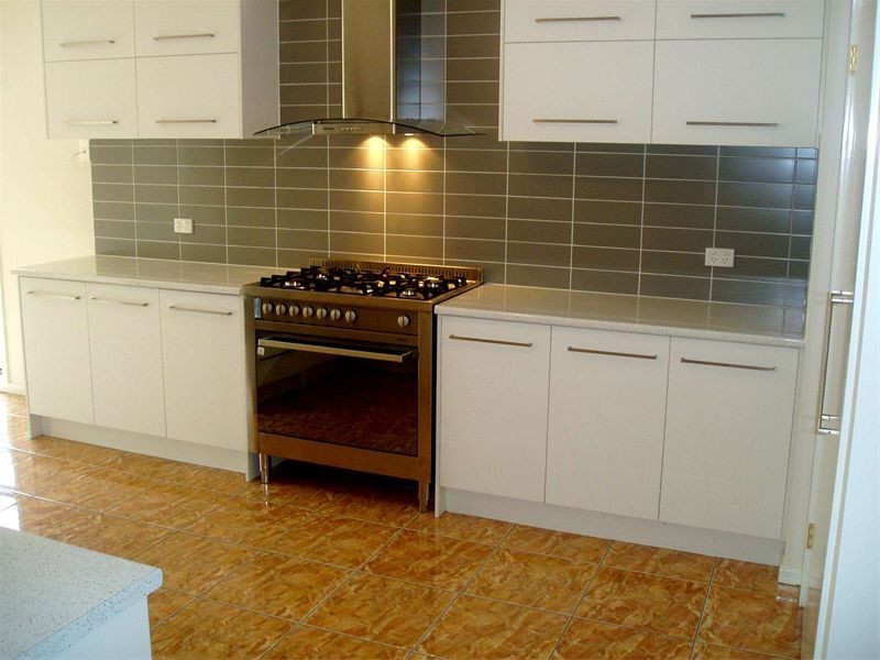 12  Dawson Drive, Manly West QLD 4179