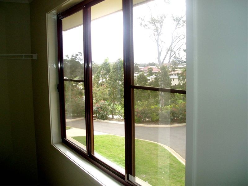 12  Dawson Drive, Manly West QLD 4179