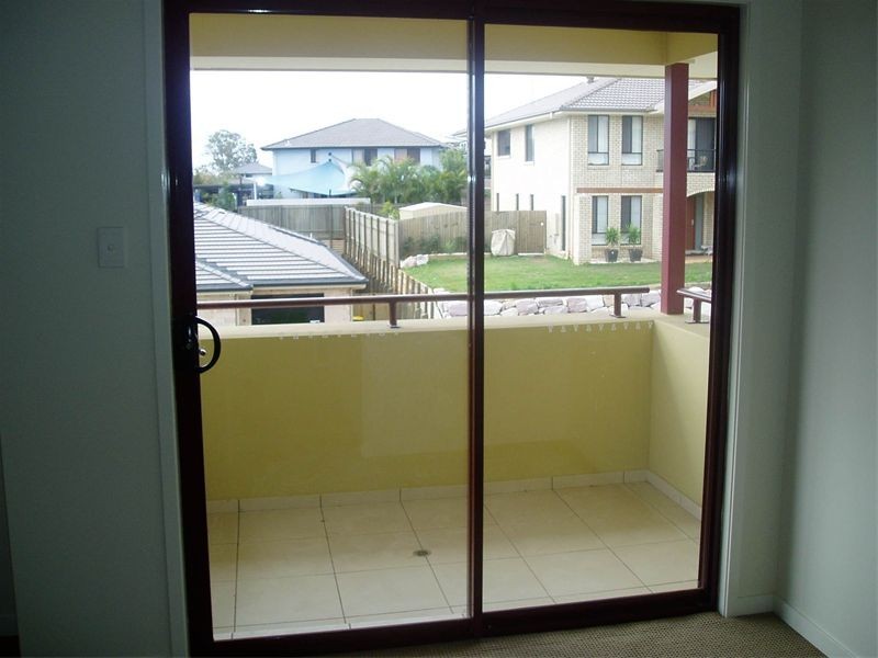 12  Dawson Drive, Manly West QLD 4179