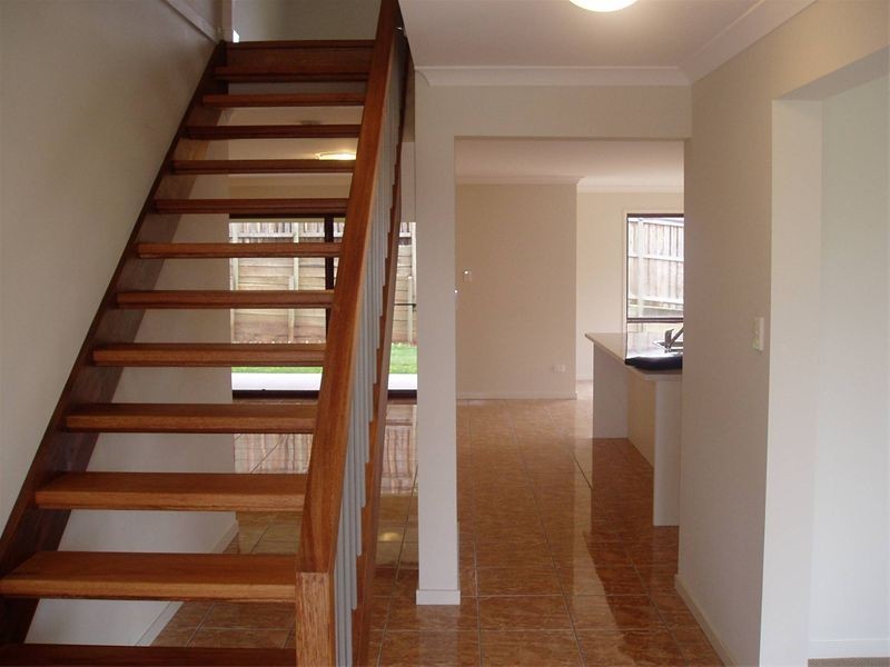 12  Dawson Drive, Manly West QLD 4179