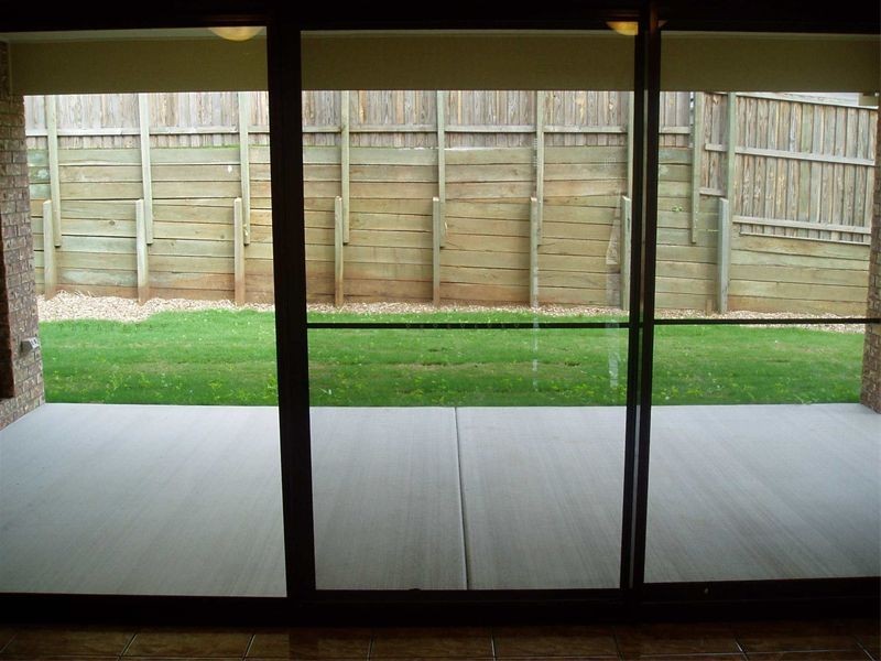 12  Dawson Drive, Manly West QLD 4179