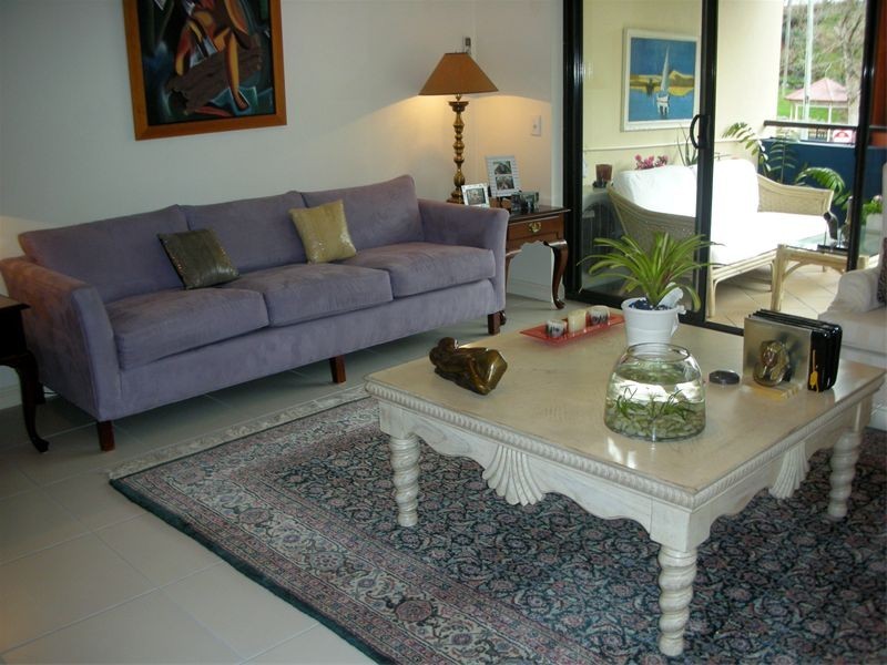 7/15  Newstead Avenue, Newstead QLD 4006