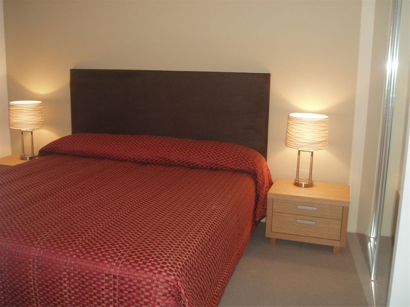 Woolloongabba QLD 4102