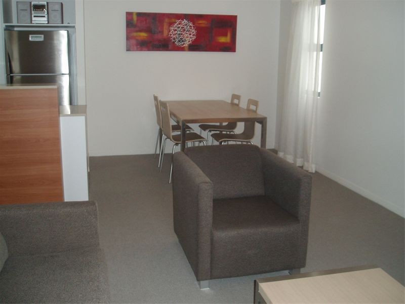 Woolloongabba QLD 4102