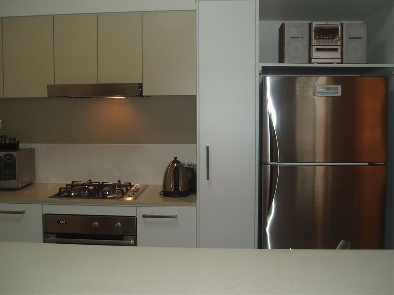 Woolloongabba QLD 4102