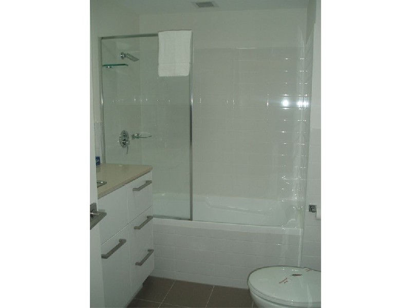 Woolloongabba QLD 4102