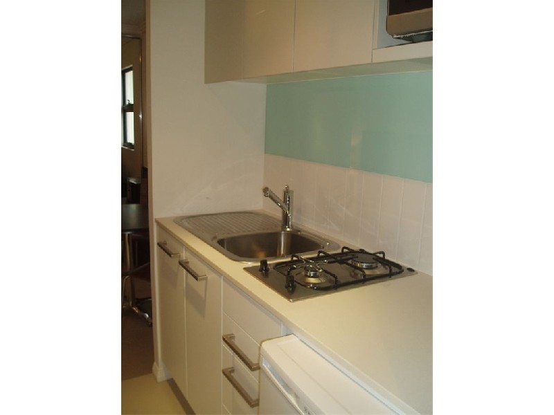 Woolloongabba QLD 4102