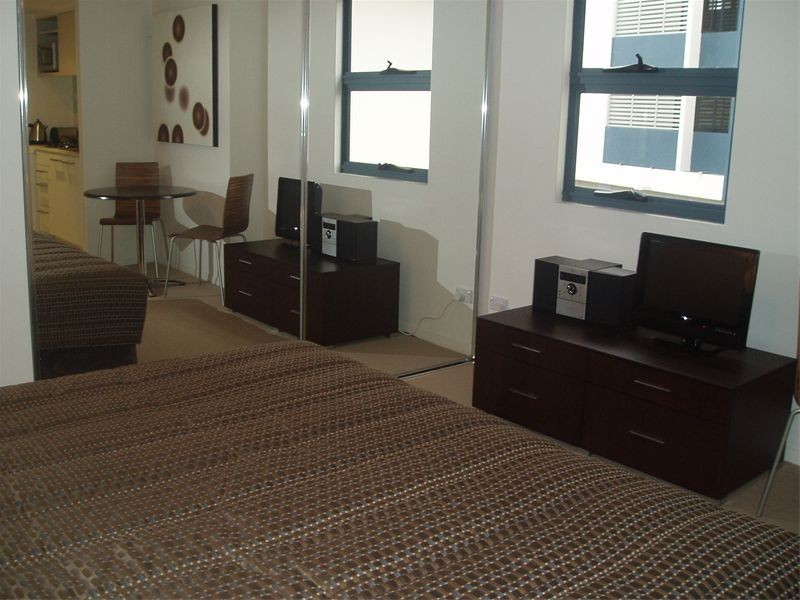 Woolloongabba QLD 4102