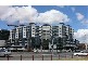 Woolloongabba QLD 4102