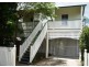 56  Byron Street, Bulimba QLD 4171