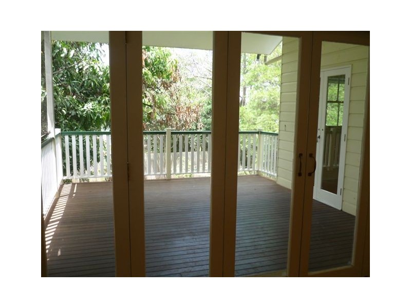 56  Byron Street, Bulimba QLD 4171