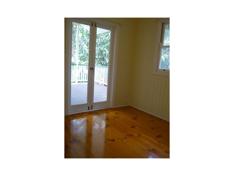 56  Byron Street, Bulimba QLD 4171