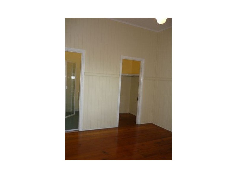 56  Byron Street, Bulimba QLD 4171