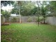 56  Byron Street, Bulimba QLD 4171