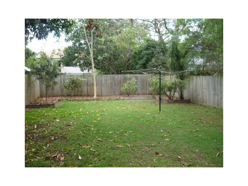 56  Byron Street, Bulimba QLD 4171
