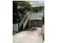 56  Byron Street, Bulimba QLD 4171