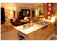 Level 7 16/448 Ann Street, Brisbane QLD 4000