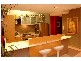 Level 7 16/448 Ann Street, Brisbane QLD 4000