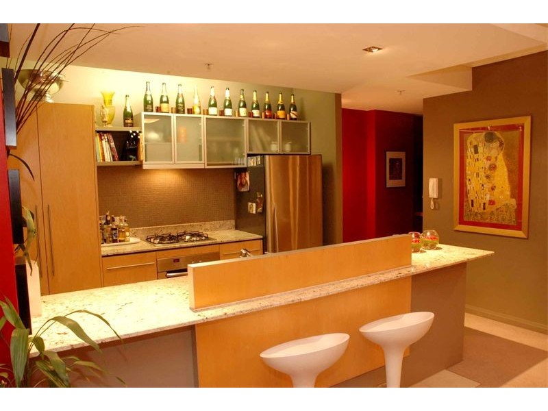 Level 7 16/448 Ann Street, Brisbane QLD 4000