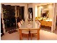 Level 7 16/448 Ann Street, Brisbane QLD 4000