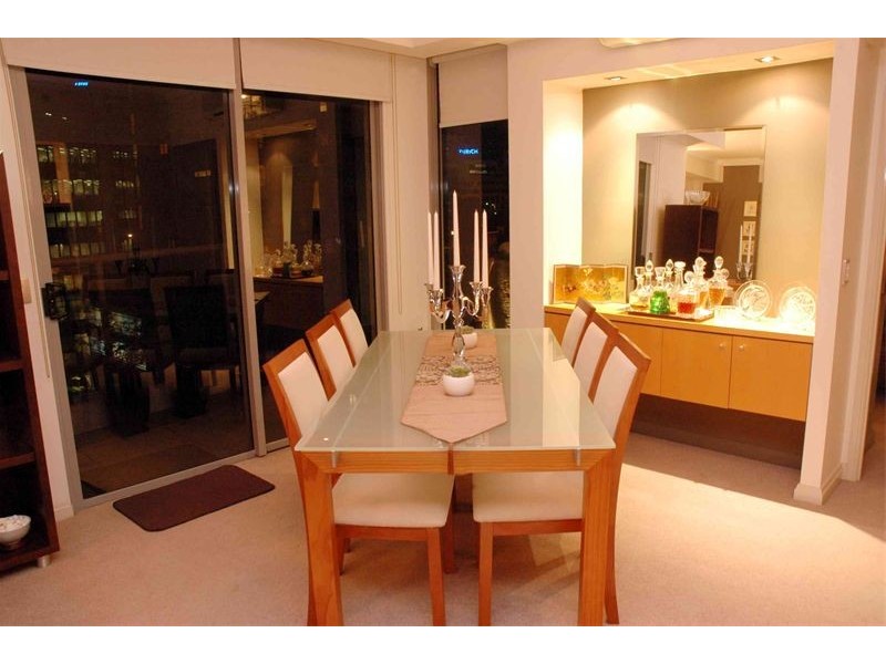 Level 7 16/448 Ann Street, Brisbane QLD 4000